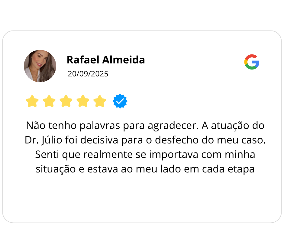 Maria Luiza (1)