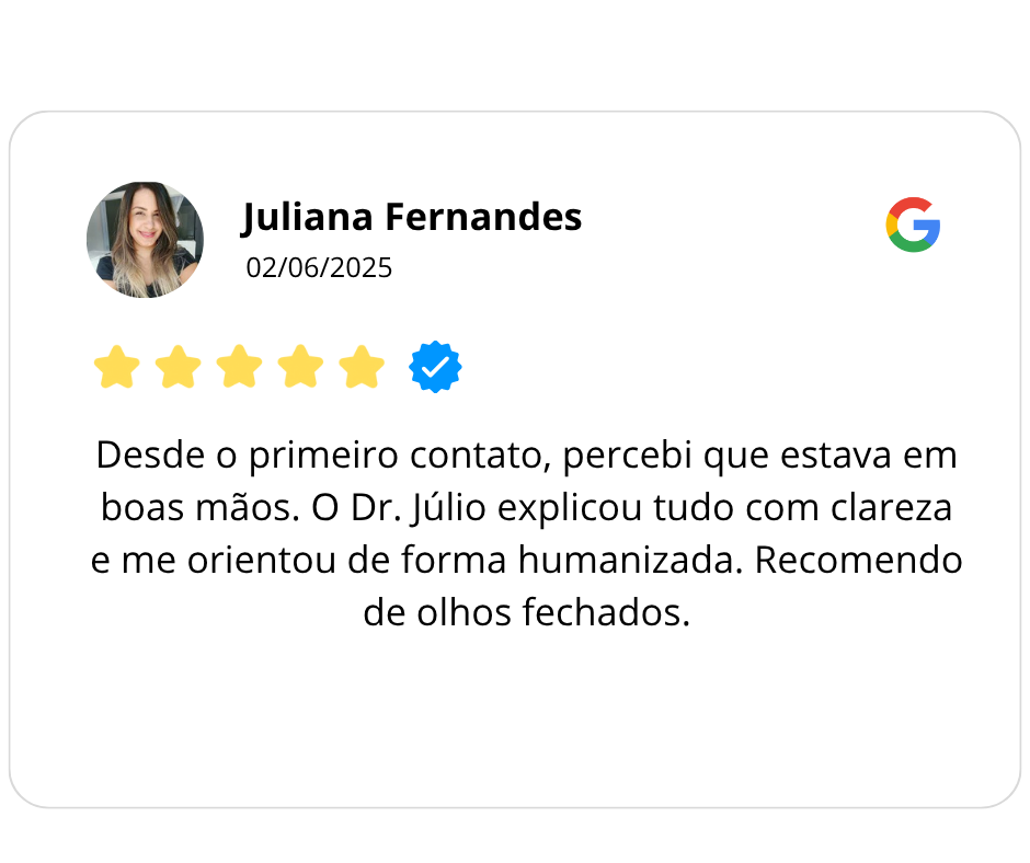 Maria Luiza (2)