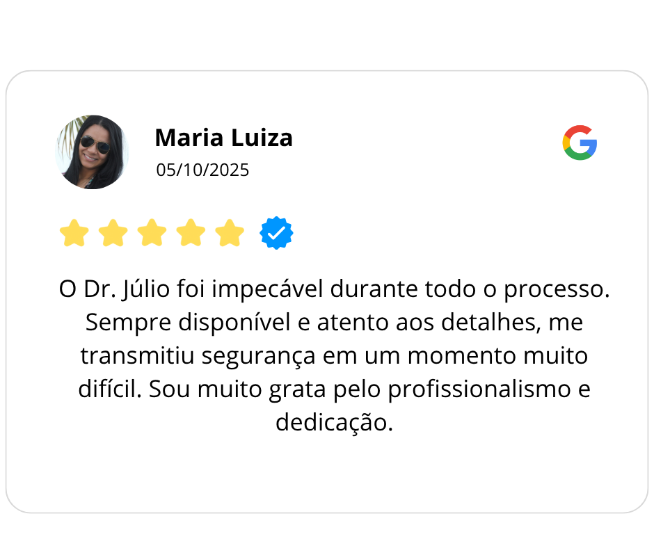 Maria Luiza